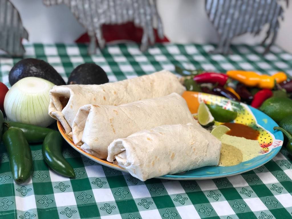 Del Bobs Burrito House | restaurant | 6550 LA-3, Benton, LA 71006, USA | 3189355110 OR +1 318-935-5110