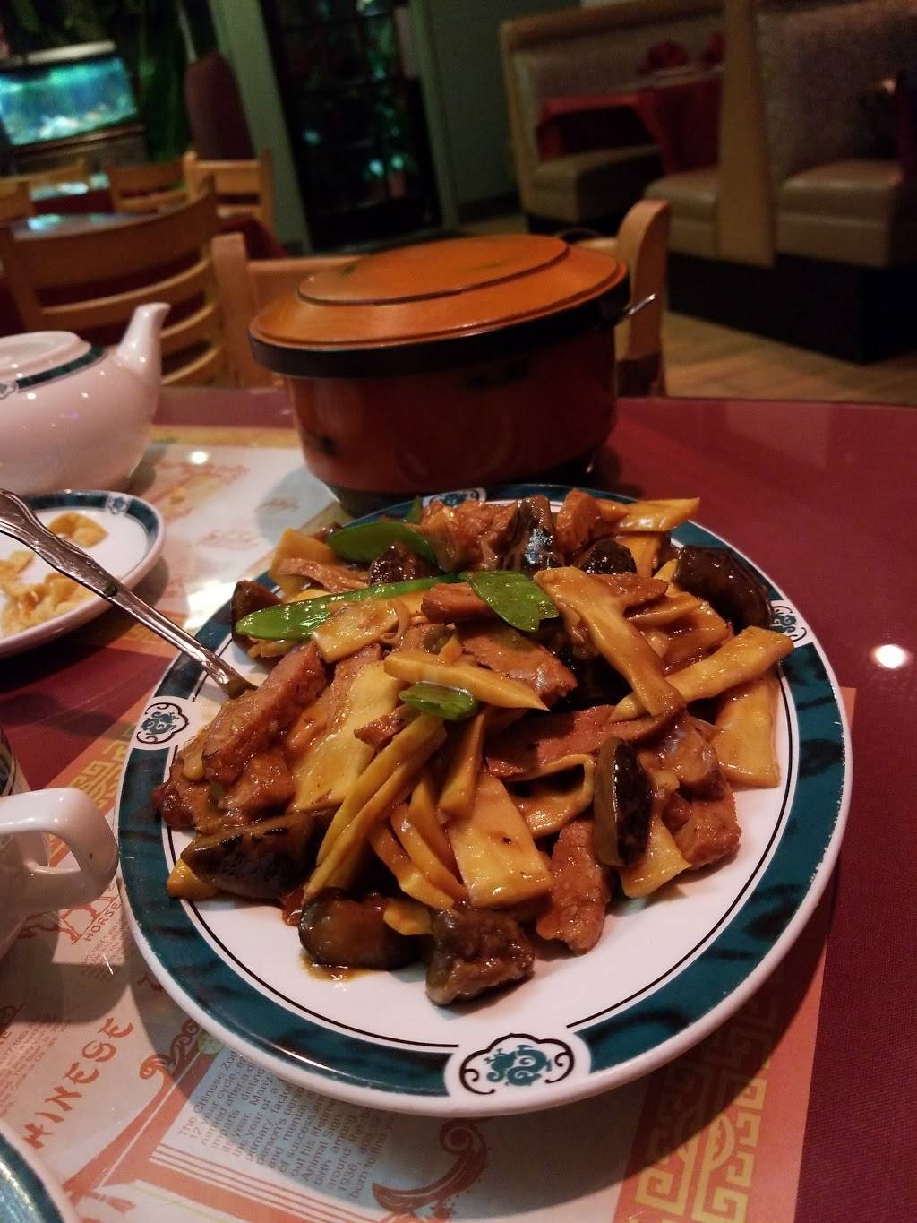 chili thai | evans | online order | meal delivery | 3623 23rd Ave, Evans, CO 80620, USA | 9703301887 OR +1 970-330-1887