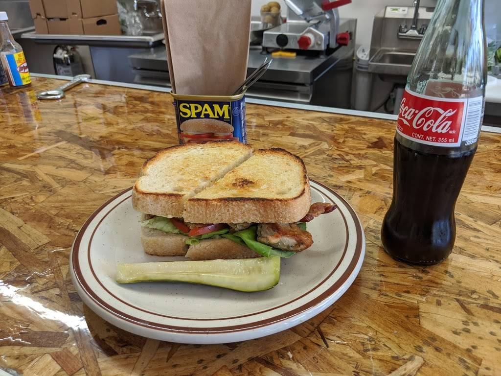 Lo Fi | restaurant | 921 V St, Sacramento, CA 95818, USA | 9169429702 OR +1 916-942-9702