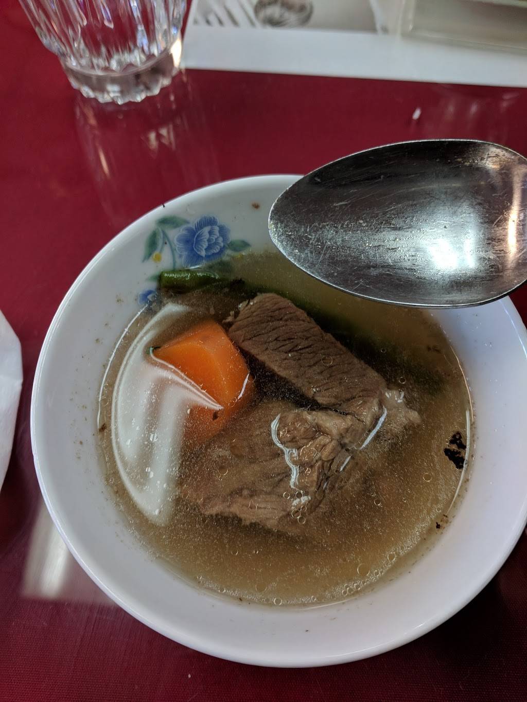 Godos bakery and restaurant | restaurant | 7235 Fannin St, Houston, TX 77030, USA | 7137970670 OR +1 713-797-0670