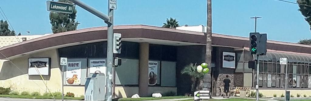 Heritage Family Pantry | restaurant | 5809 Lakewood Blvd, Lakewood, CA 90712, USA | 5627887659 OR +1 562-788-7659