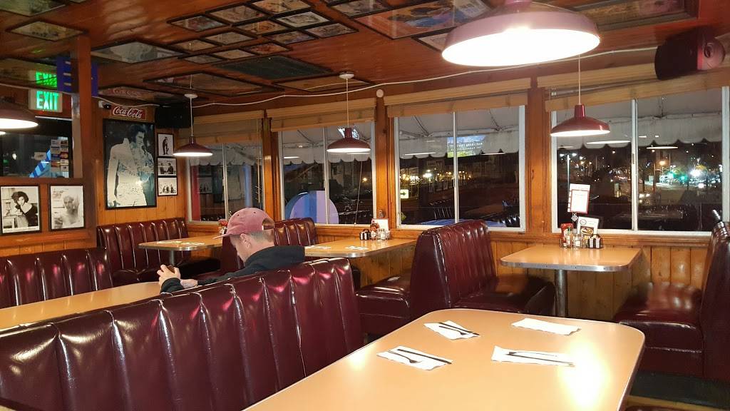 Harbor House Cafe | restaurant | 34157 Pacific Coast Hwy, Dana Point, CA 92629, USA | 9494969270 OR +1 949-496-9270