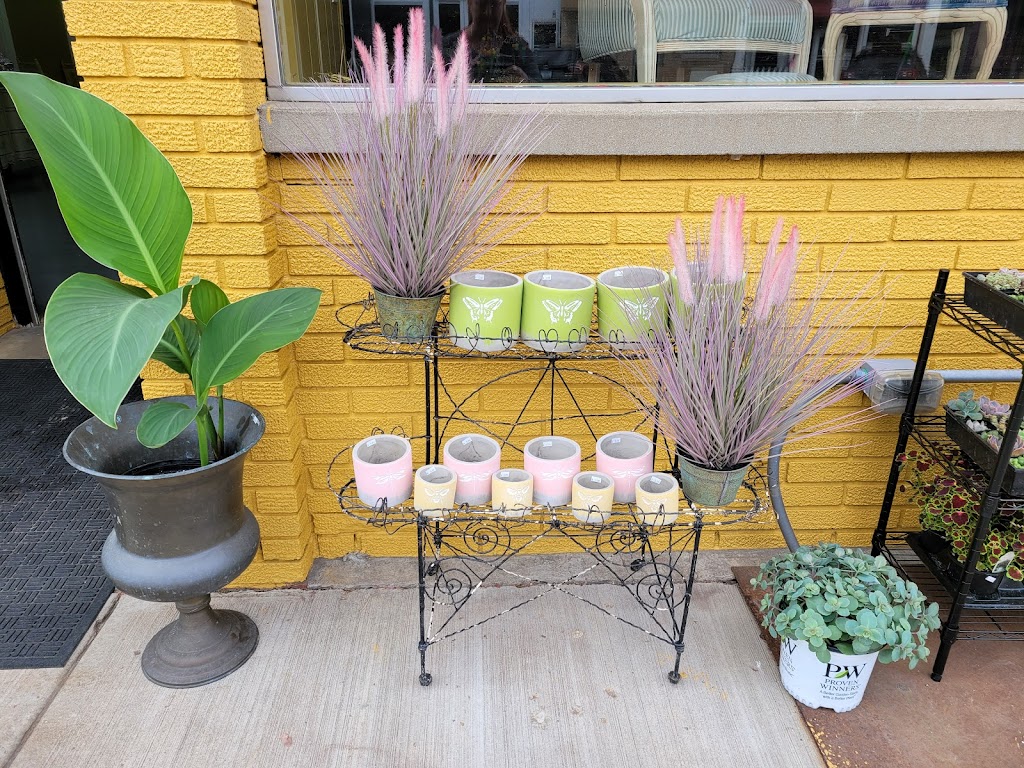 Emporium 109 | restaurant | 109 E Main St, Ladoga, IN 47954, USA | 7659425037 OR +1 765-942-5037