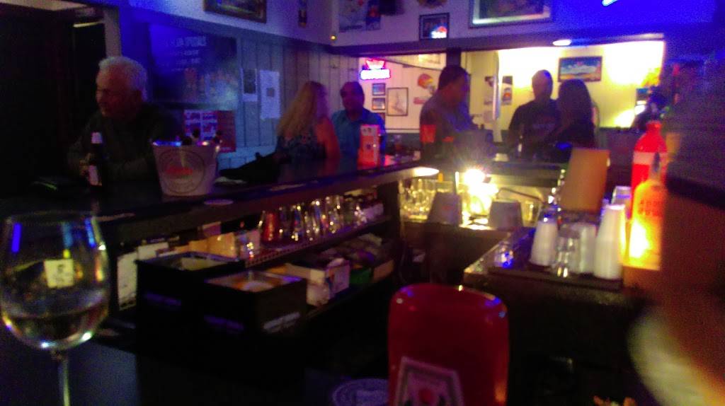 GFY Bar and Grill | restaurant | 1866 Colvin Blvd, Tonawanda, NY 14150, USA | 7169393243 OR +1 716-939-3243