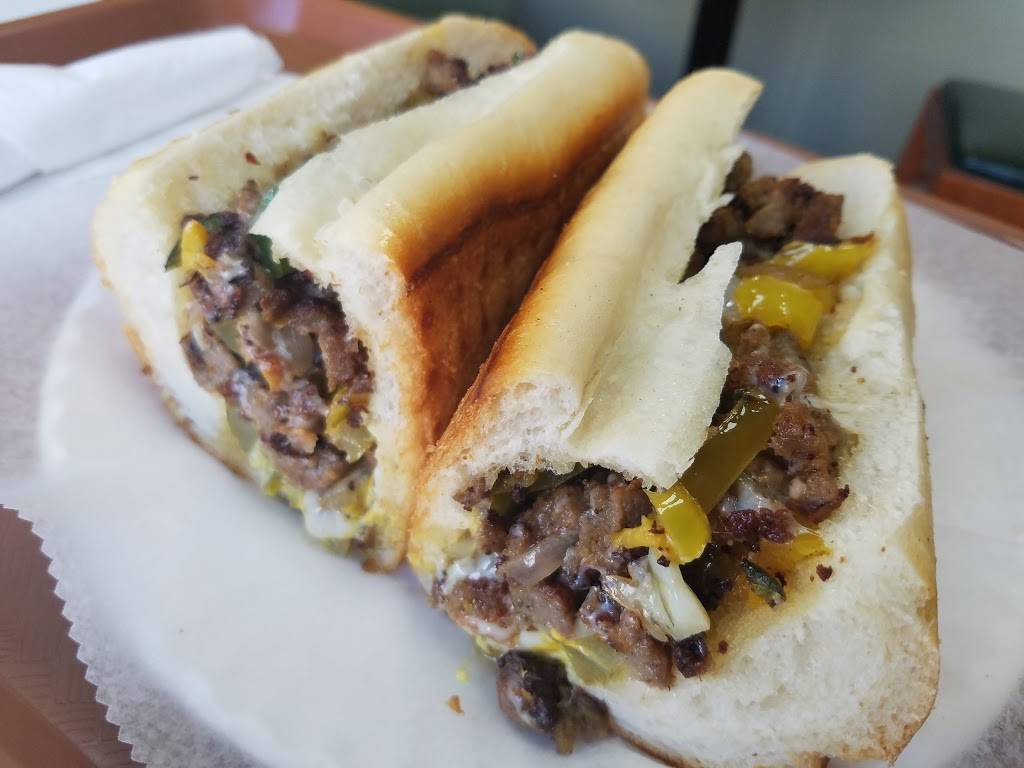 Al-Sham | restaurant | 201 City Line Ave, Merion Station, PA 19066, USA | 6106606426 OR +1 610-660-6426