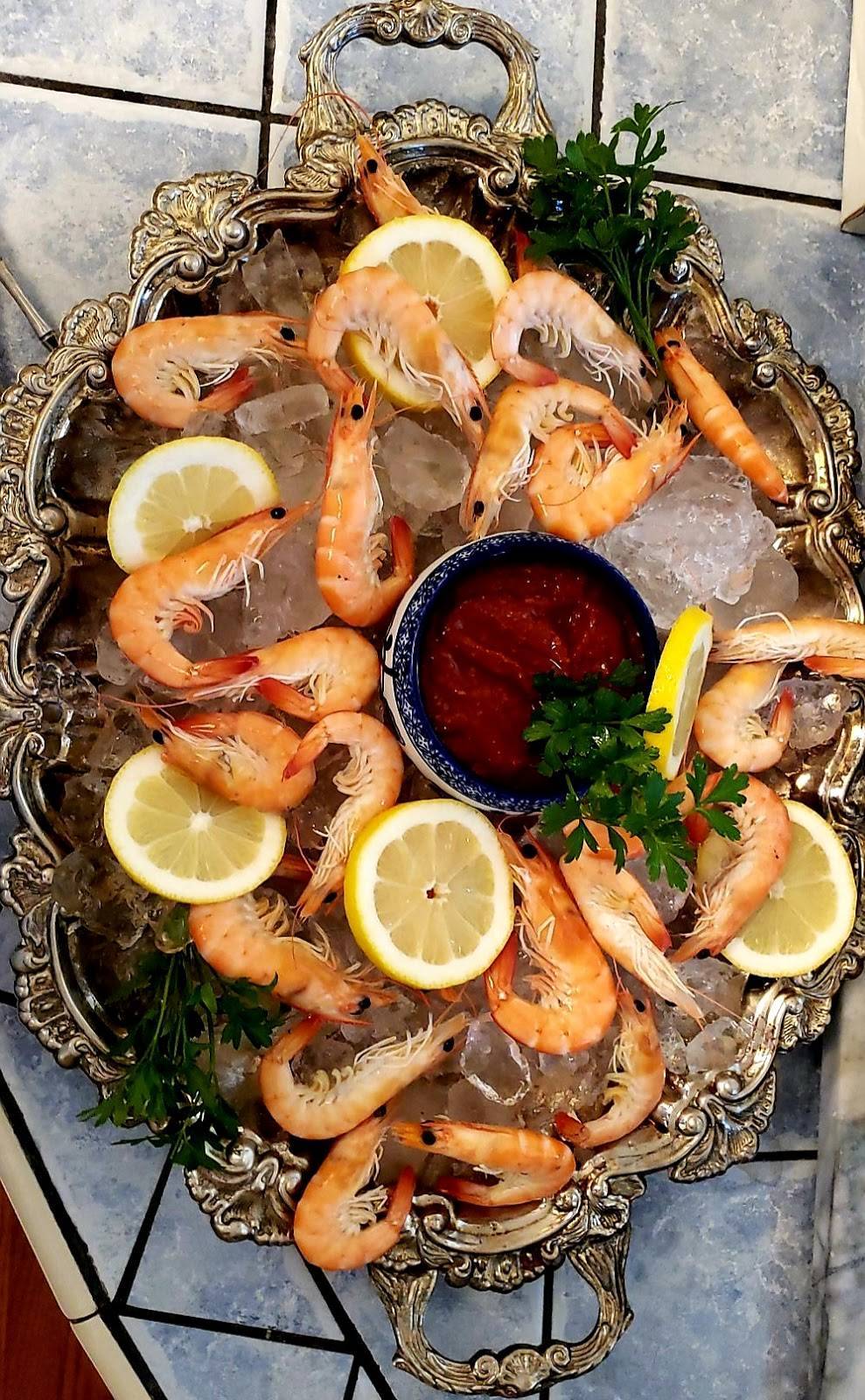 Salt Block Biscuit Co. | restaurant | 115 E 3rd St, Dayton, OH 45402, USA | 9379389079 OR +1 937-938-9079