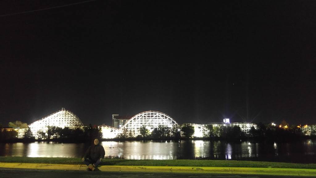 Equinox Restaurant & Grill | restaurant | 700 Avenue H E, Arlington, TX 76011, USA | 8173945500 OR +1 817-394-5500