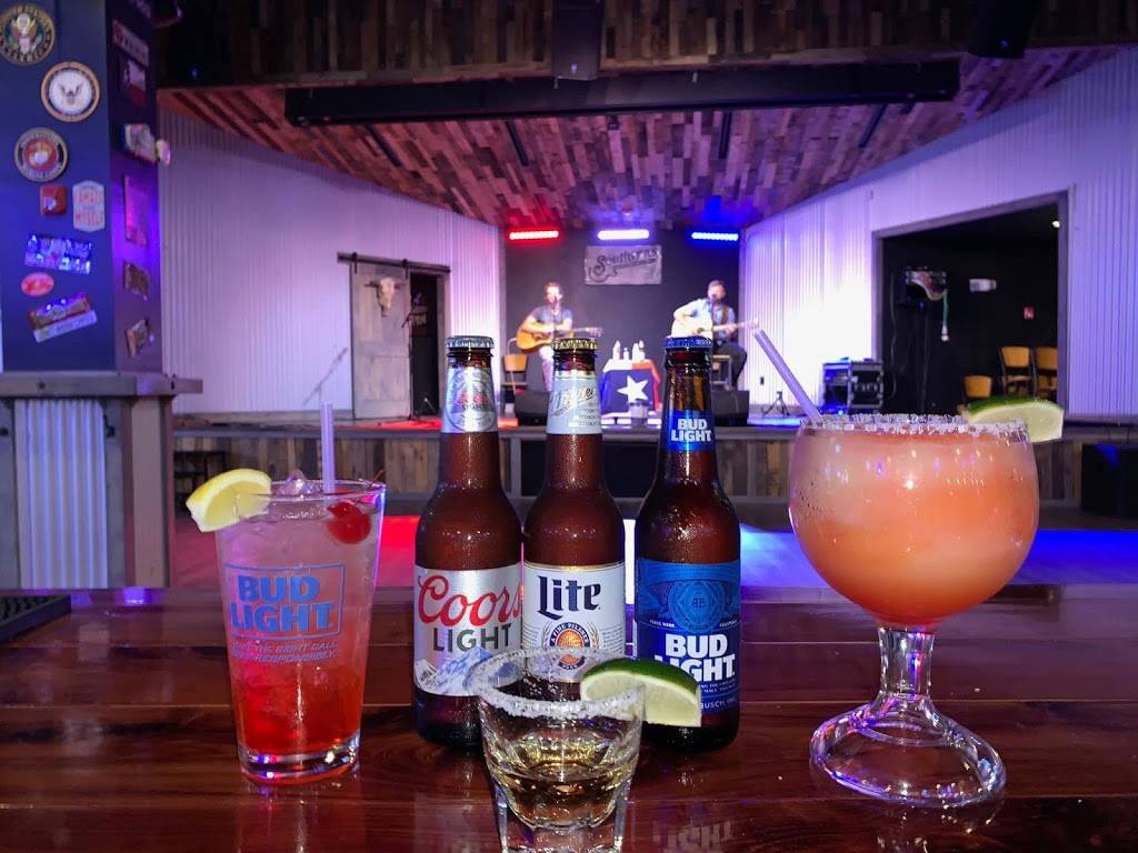 Southerns | restaurant | 1500 Harvey Rd Suite 2036, College Station, TX 77840, USA | 9794852447 OR +1 979-485-2447