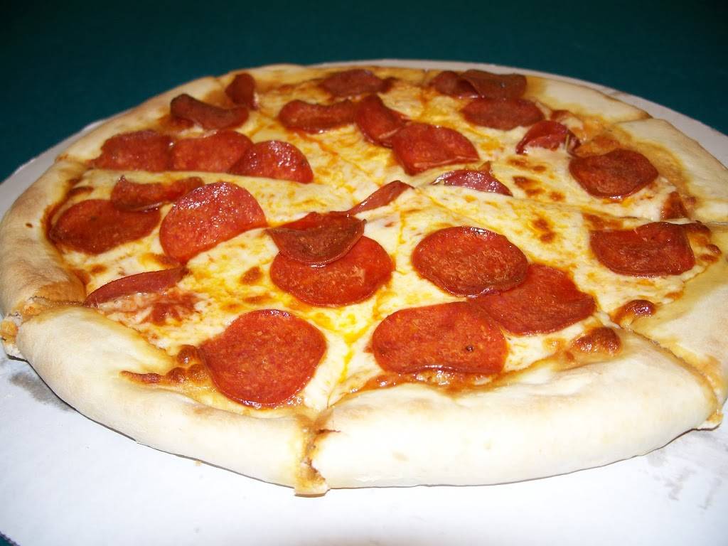 Brigham City Family Fun Center | meal takeaway | 15 E 500 N, Brigham City, UT 84302, USA | 4357231402 OR +1 435-723-1402