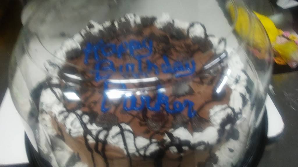 Dairy Queen Grill & Chill | restaurant | 4321 N Mayo Trail, Pikeville, KY 41501, USA | 6064324100 OR +1 606-432-4100