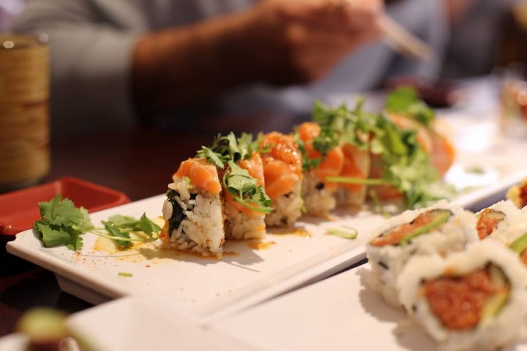 Miyagi Sushi | restaurant | 228 E Baseline St, San Bernardino, CA 92410, USA | 9098893929 OR +1 909-889-3929