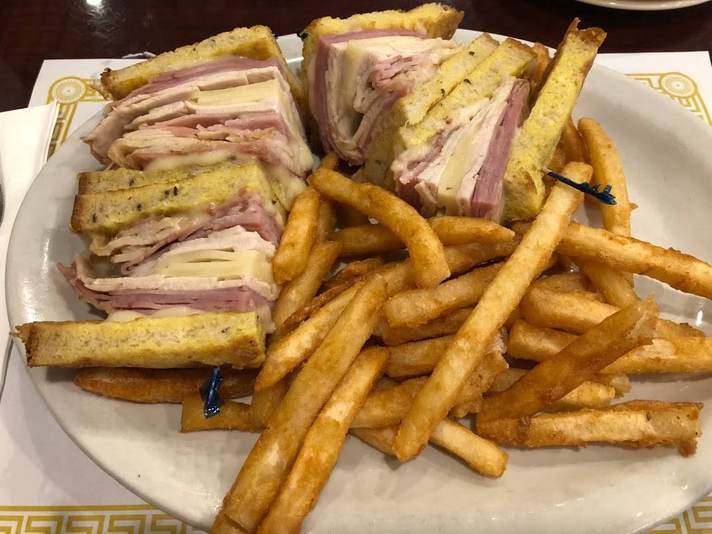 Flakowitz of Boynton | restaurant | 7410 W Boynton Beach Blvd, Boynton Beach, FL 33437, USA | 5617424144 OR +1 561-742-4144