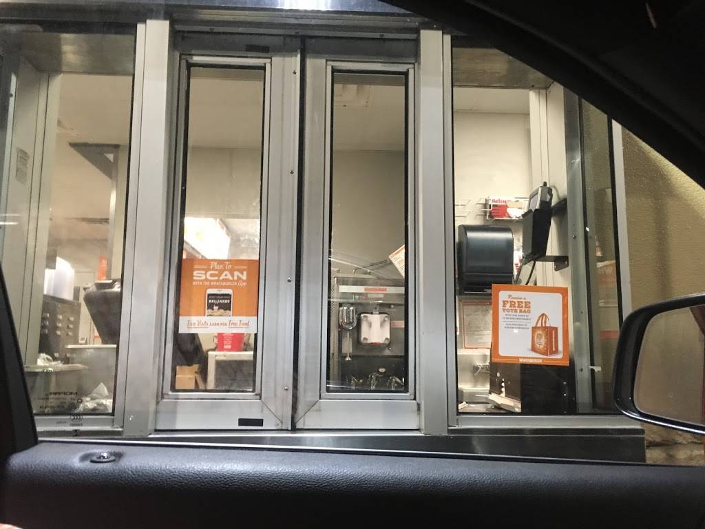 Whataburger | restaurant | 1405 West, TX-332, Clute, TX 77531, USA | 9792654274 OR +1 979-265-4274
