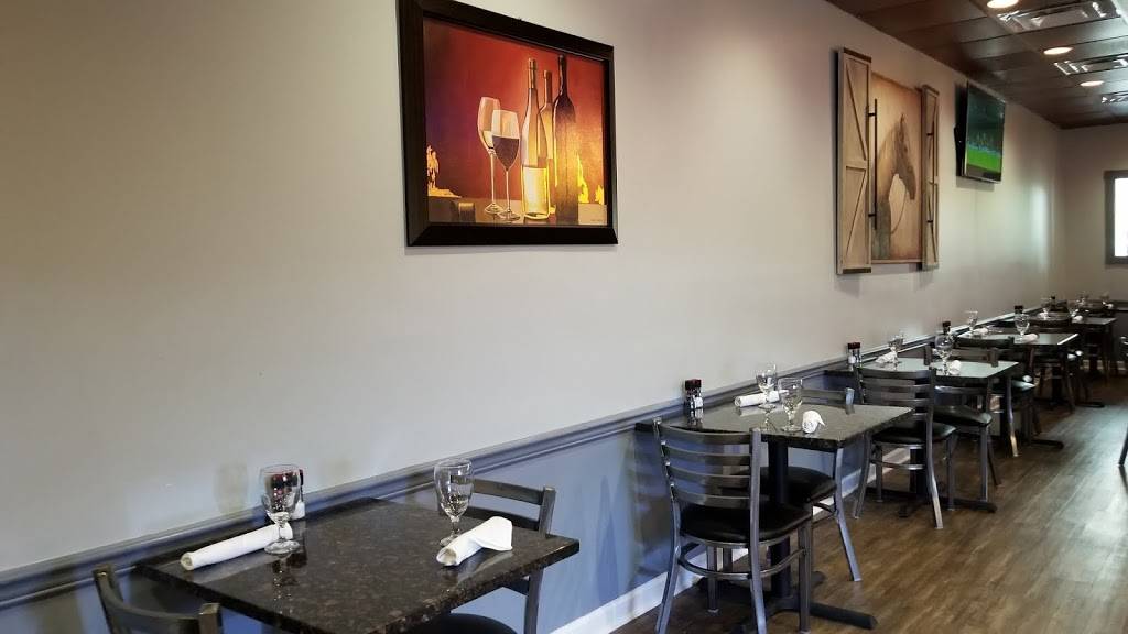 Rio De Brazil Steakhouse | restaurant | 1800 W Market St, Johnson City, TN 37604, USA | 4233287091 OR +1 423-328-7091