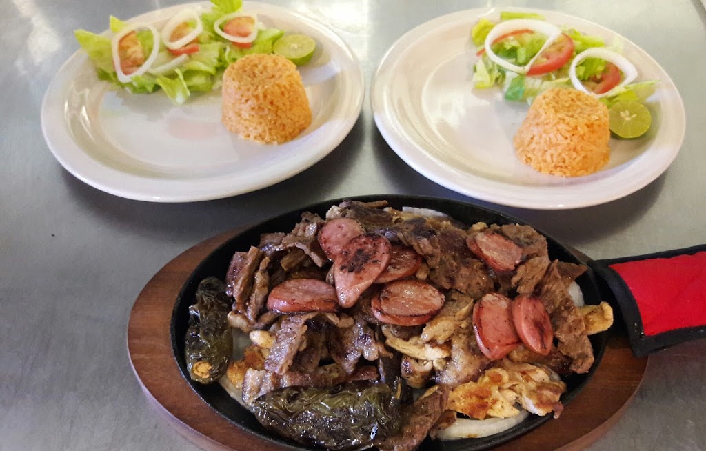 Norteno Grill Roma Texas | restaurant | 2341 US-83, Roma, TX 78584, USA | 9568442303 OR +1 956-844-2303