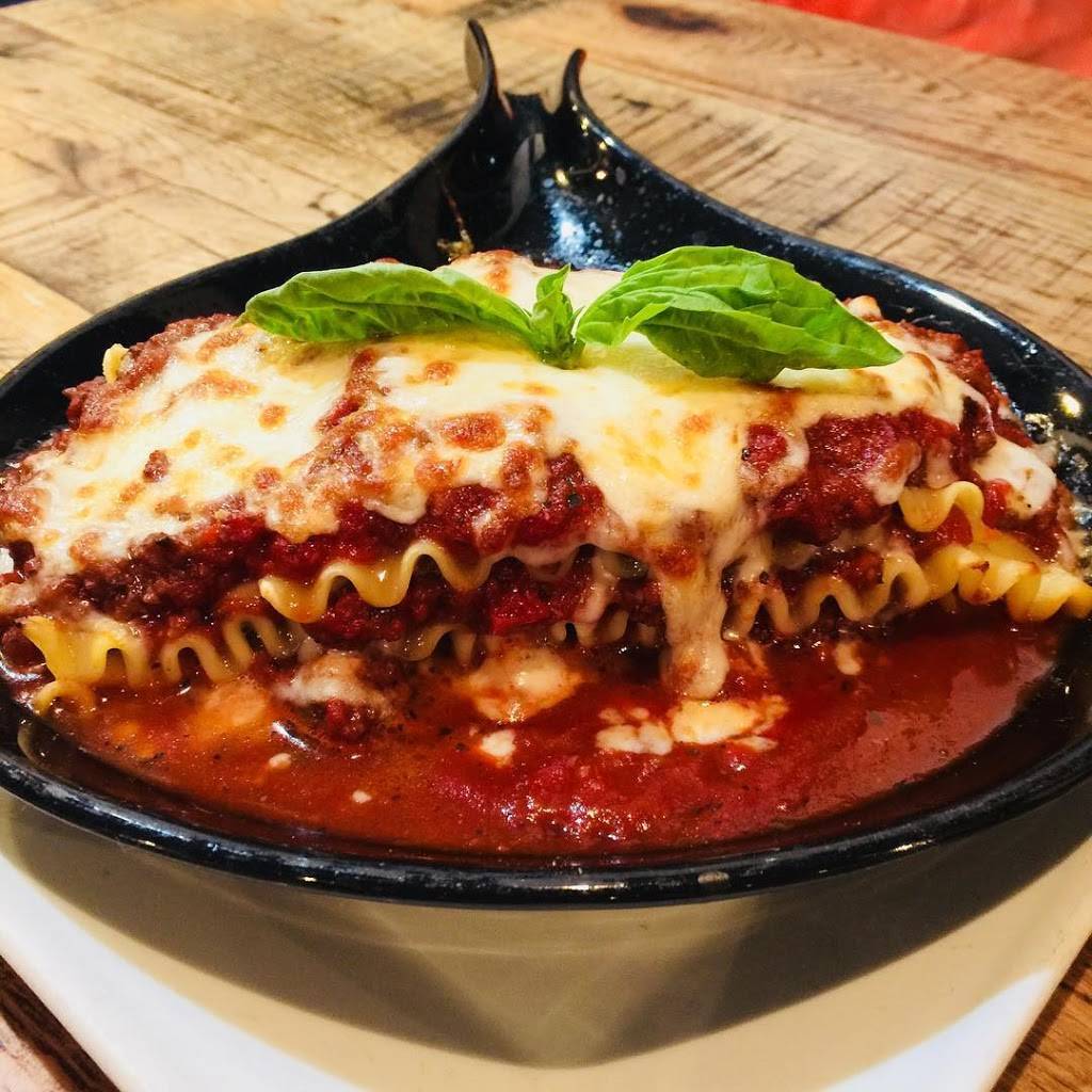 Westwood Pizzeria | restaurant | 1804 S La Cienega Blvd, Los Angeles, CA 90035, USA | 3104430123 OR +1 310-443-0123