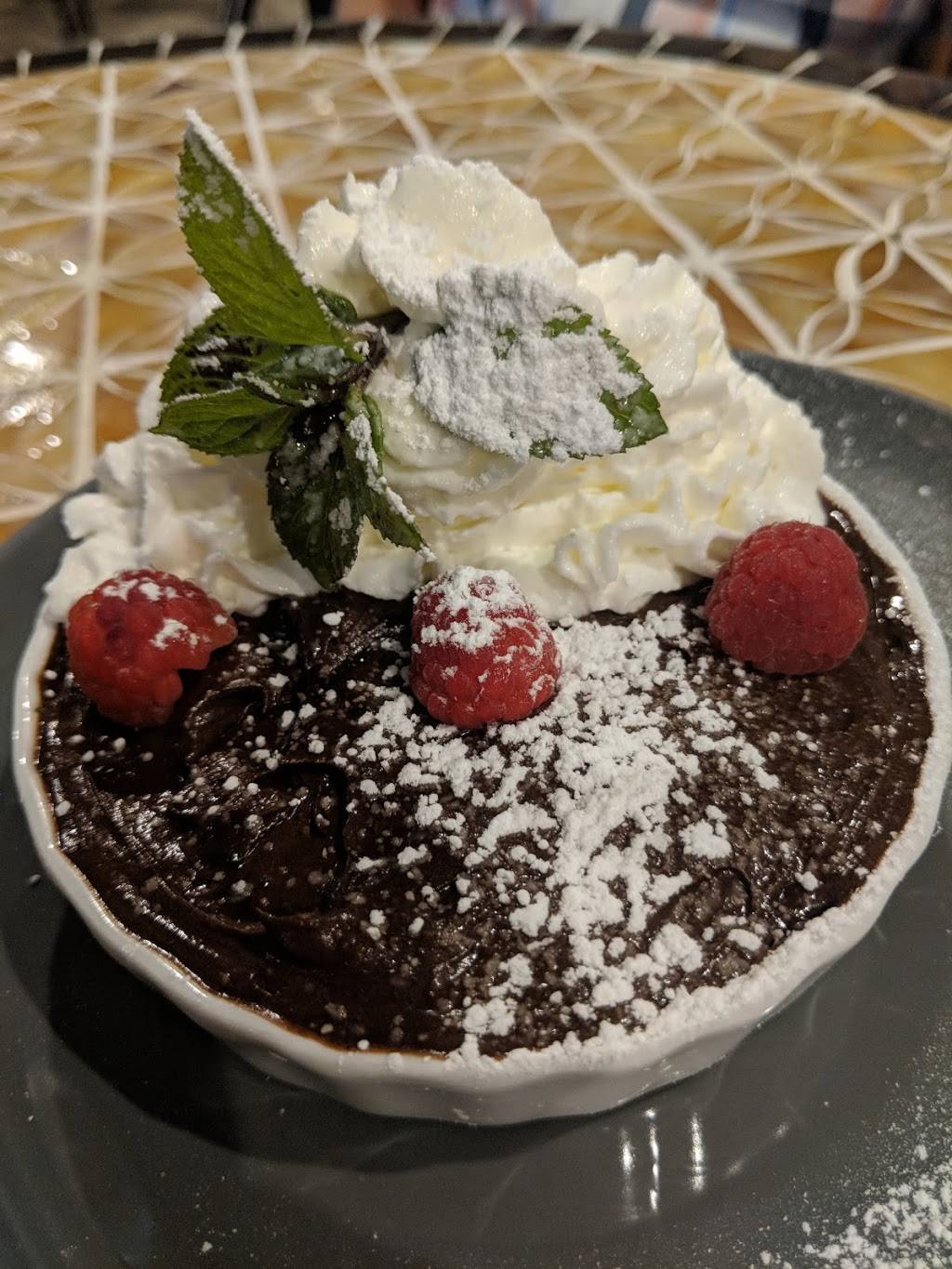 50 West Plainville | restaurant | 50 W Main St, Plainville, CT 06062, USA | 8603515066 OR +1 860-351-5066