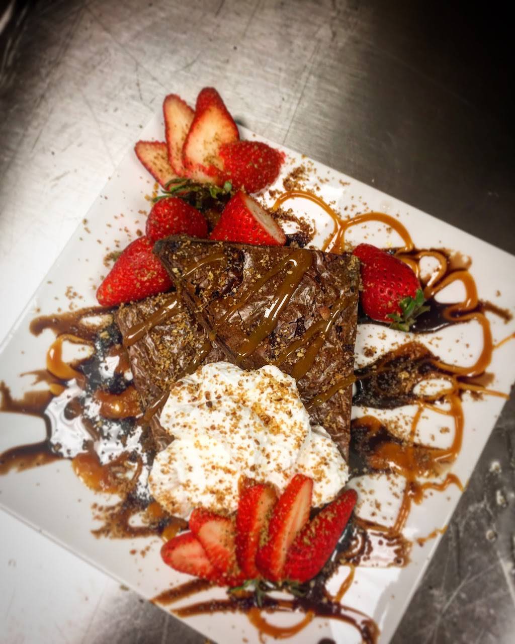 Dave & Busters | restaurant | 2751 Wolf Creek Pkwy, Memphis, TN 38133, USA | 9012524500 OR +1 901-252-4500