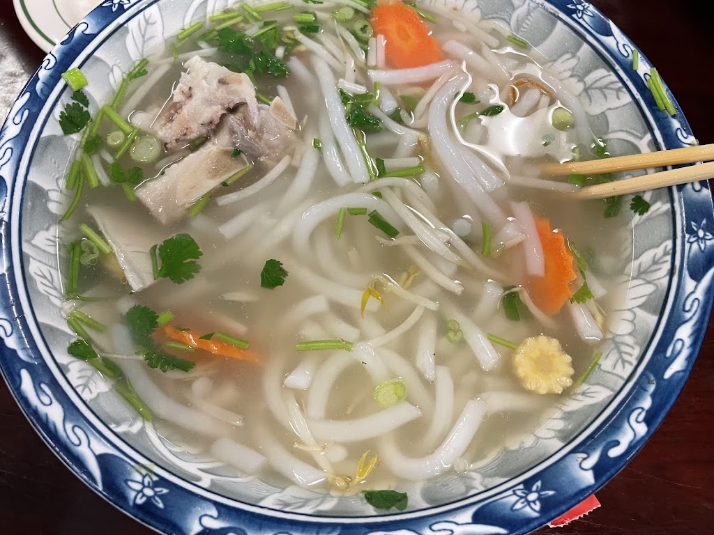 PK Noodles | restaurant | 11925 Beach Blvd #204, Jacksonville, FL 32246, USA | 9046460707 OR +1 904-646-0707