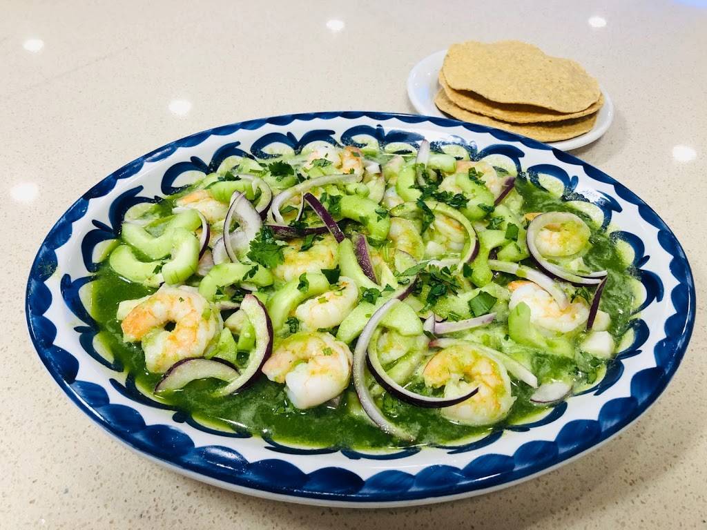 Taquito Express La Michoacana | restaurant | 3005 S Dairy Ashford Rd Dr, Houston, TX 77082, USA | 8326726668 OR +1 832-672-6668