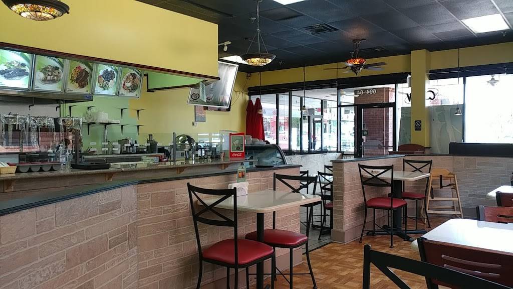 Cedars Restaurant | restaurant | 694 N Germantown Pkwy, Cordova, TN 38018, USA | 9015092784 OR +1 901-509-2784