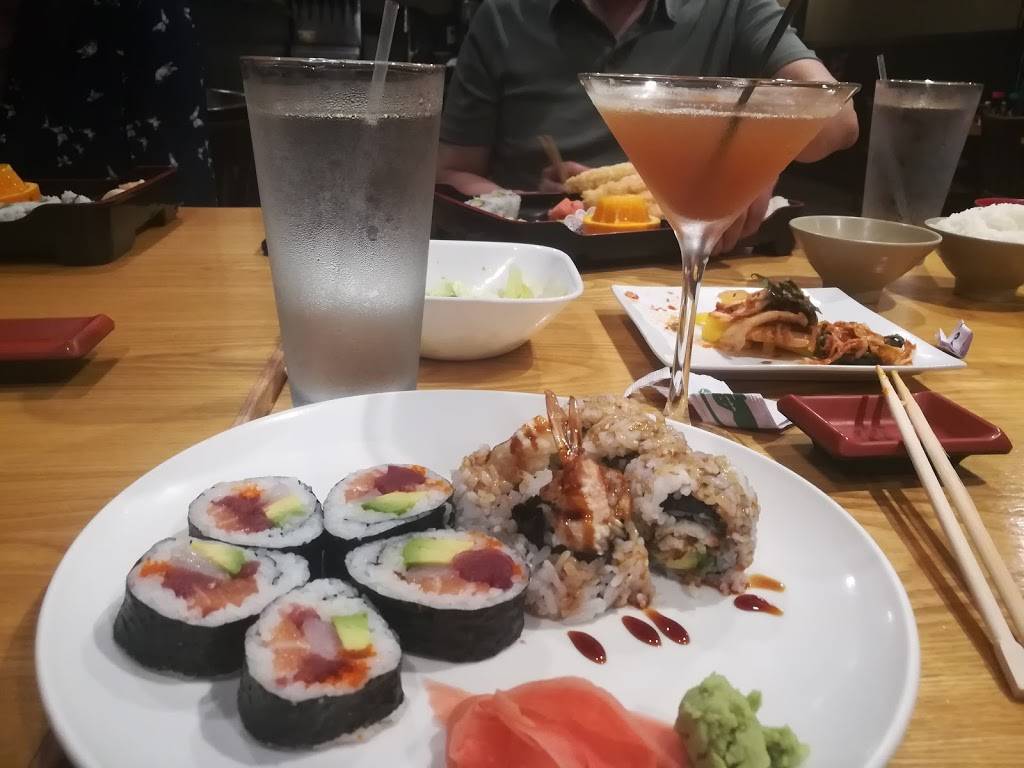 Miyako Sushi | restaurant | 227 N 2nd St, Harrisburg, PA 17101, USA | 7172343250 OR +1 717-234-3250
