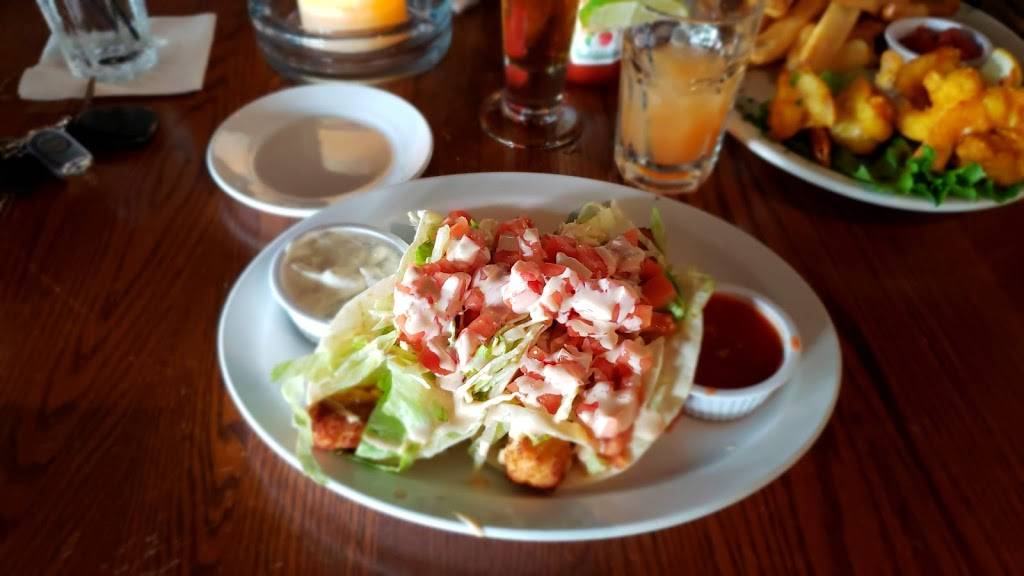 Porterhouse Bar and Grill | restaurant | 17004 Collins Ave, Sunny Isles Beach, FL 33160, USA | 3059497757 OR +1 305-949-7757