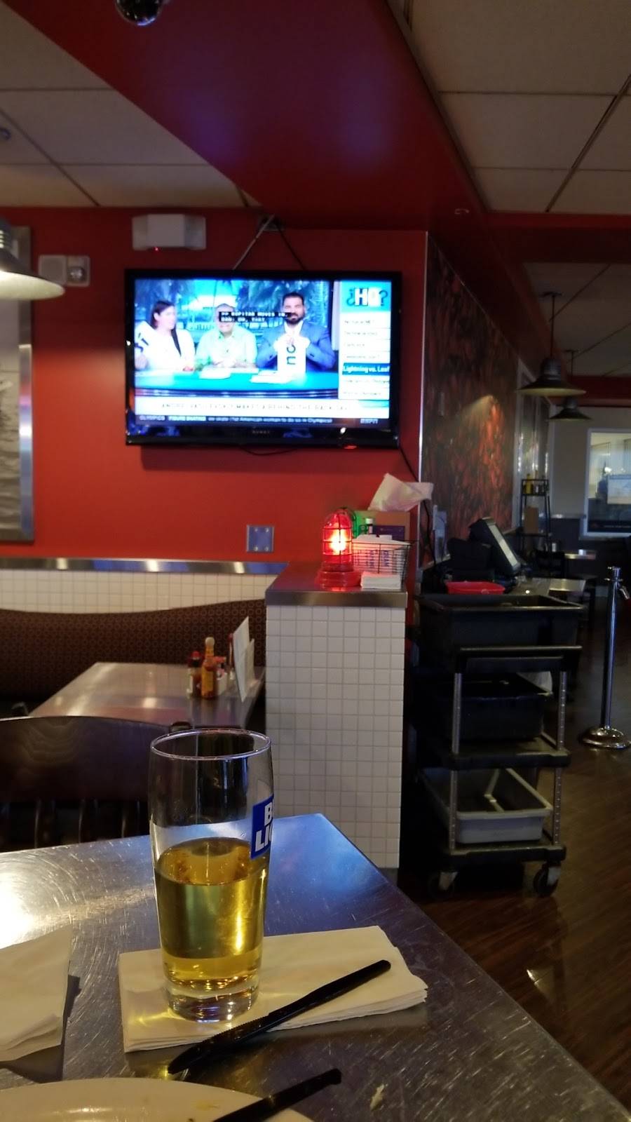 Phillips Seafood Restaurant | restaurant | 1 Terminal Dr, Middletown, PA 17057, USA | 7174007225 OR +1 717-400-7225