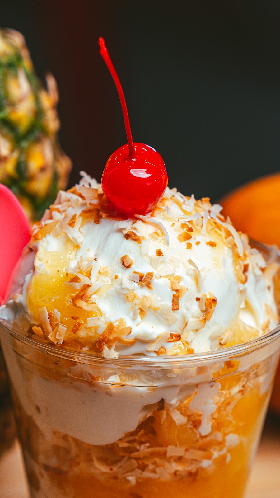 BOSS Tenders, Dogs & Custard | restaurant | 11191 Sean Haggerty Dr Ste. 103, El Paso, TX 79934, USA | 9156131266 OR +1 915-613-1266