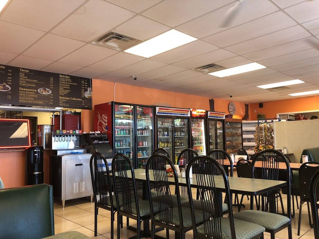 Lilis Restaurant - Mexican & Salvadorian Food | restaurant | 417 S Belt Line Rd, Grand Prairie, TX 75051, USA | 9726421113 OR +1 972-642-1113