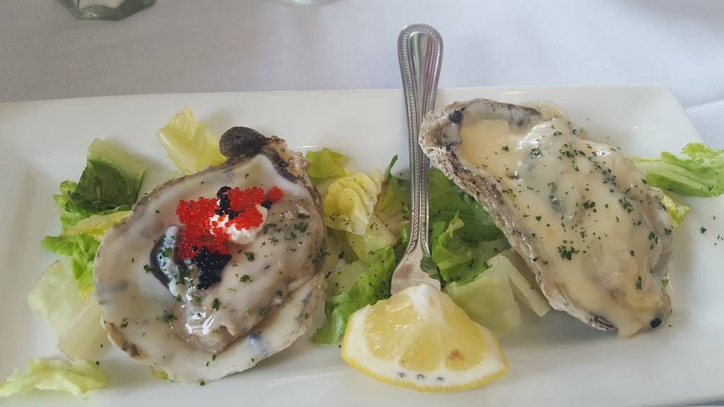 Splash Seafood Bar & Grill | restaurant | 303 Locust St, Des Moines, IA 50309, USA | 5152445686 OR +1 515-244-5686