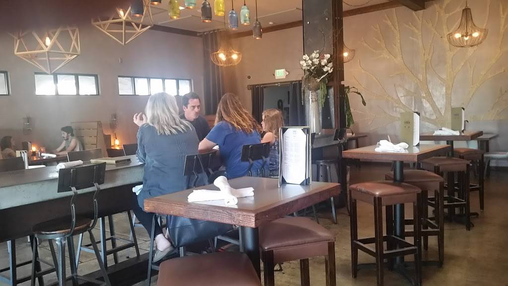 Süda | restaurant | 3910 Portola Dr, Santa Cruz, CA 95062, USA | 8316007068 OR +1 831-600-7068