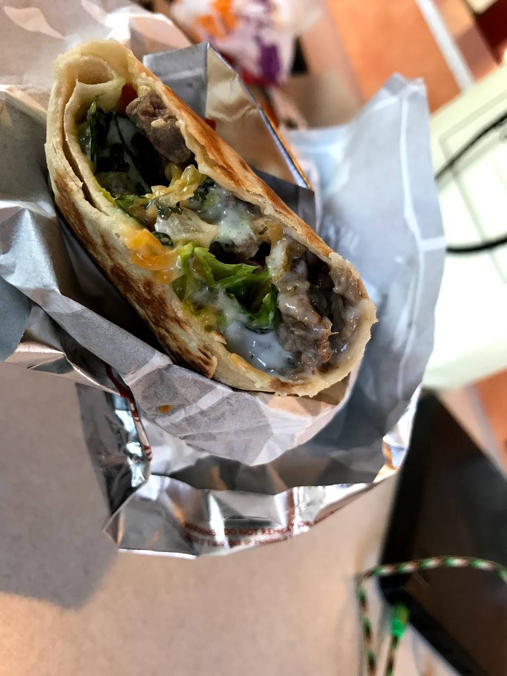 El Pollo Loco | restaurant | 3002 El Camino Real, Tustin, CA 92782, USA | 7148321695 OR +1 714-832-1695