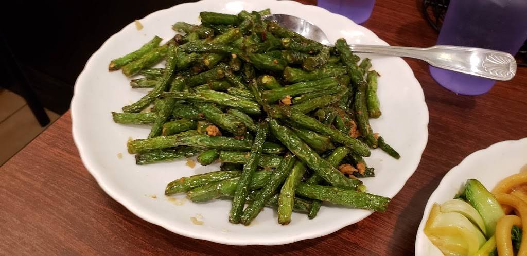 Xiang Yuen Xiao Long Bao | restaurant | 1668 E 14th St, San Leandro, CA 94577, USA | 5103516698 OR +1 510-351-6698