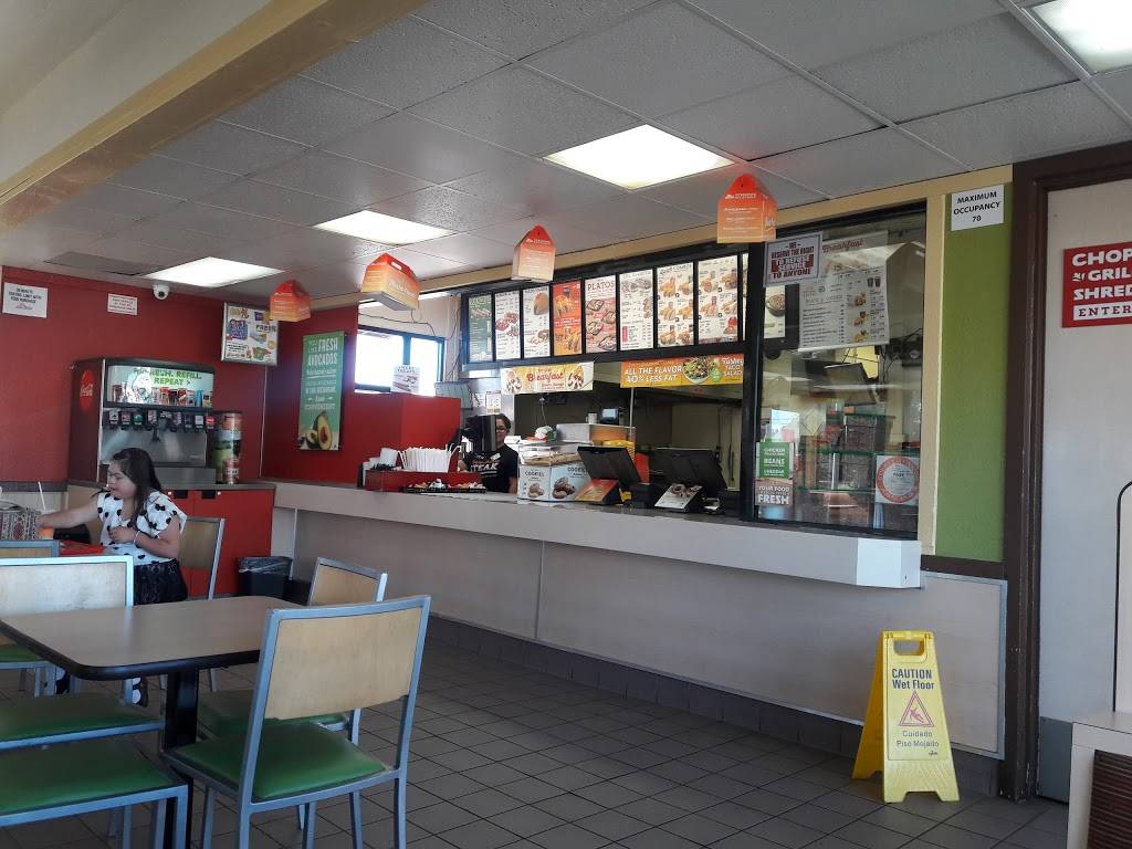 Del Taco | meal takeaway | 955 N Harbor Blvd, Anaheim, CA 92805, USA | 7149914720 OR +1 714-991-4720