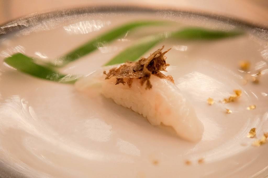 Sushi Enya Beverly Hills | restaurant | 480 S San Vicente Blvd, Los Angeles, CA 90048, USA | 2133794334 OR +1 213-379-4334