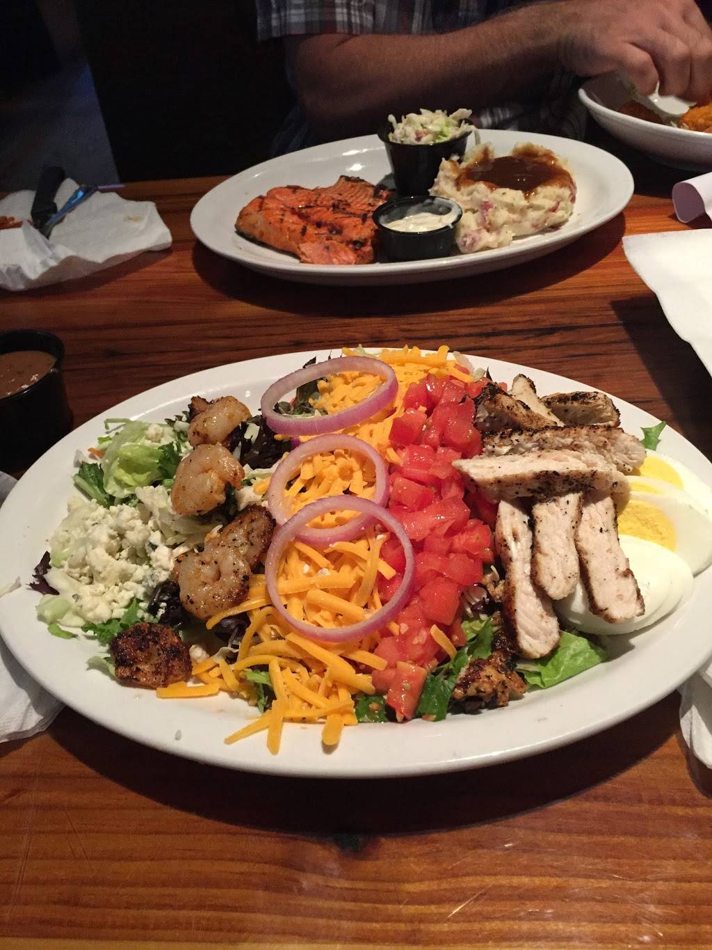 Millers Ale House - Orlando Airport | restaurant | 6141 S Semoran Blvd, Orlando, FL 32822, USA | 4078567045 OR +1 407-856-7045