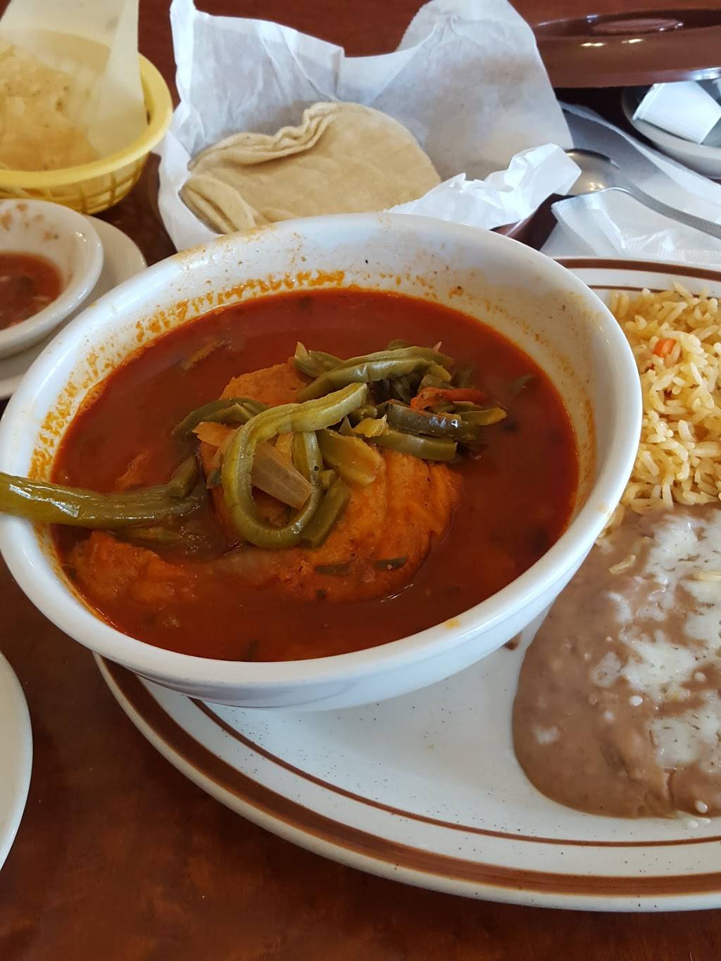 Mariscos Mexico Lindo | restaurant | 239 W Francis St, Ontario, CA 91762, USA | 9099864705 OR +1 909-986-4705