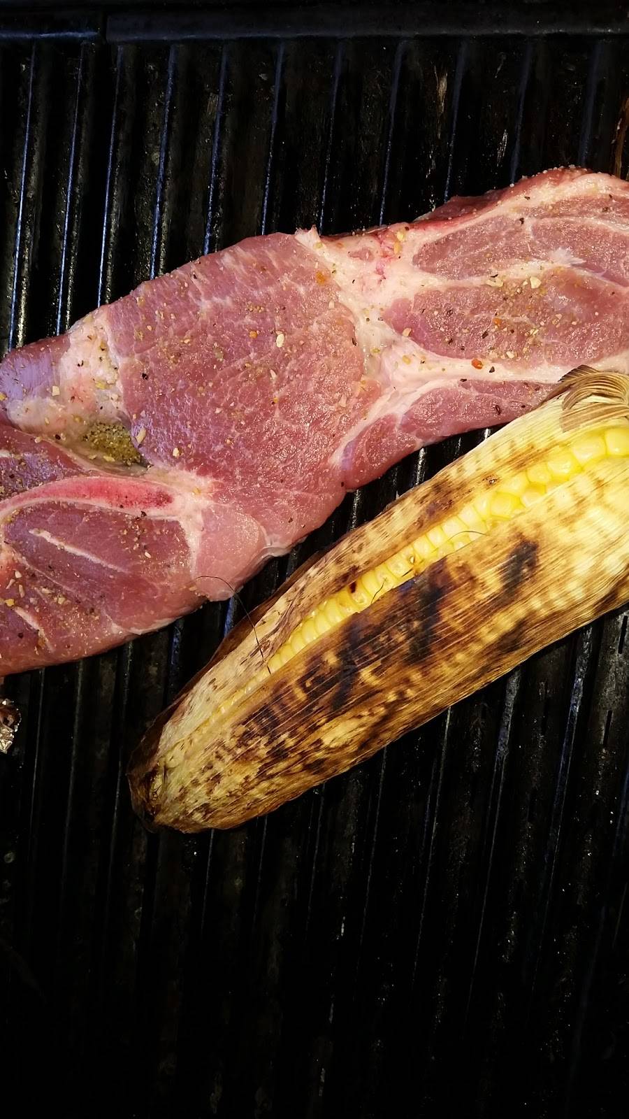 Jack in the Box | restaurant | 1636 Euclid Ave, San Diego, CA 92105, USA | 6192640061 OR +1 619-264-0061