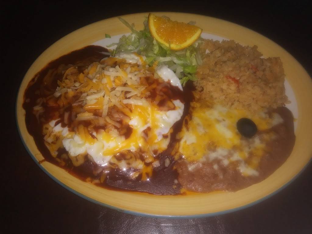 Mi Casa Too Carson City Mexican Restaurant | restaurant | 1935, 3809 N Carson St, Carson City, NV 89706, USA | 7758824080 OR +1 775-882-4080