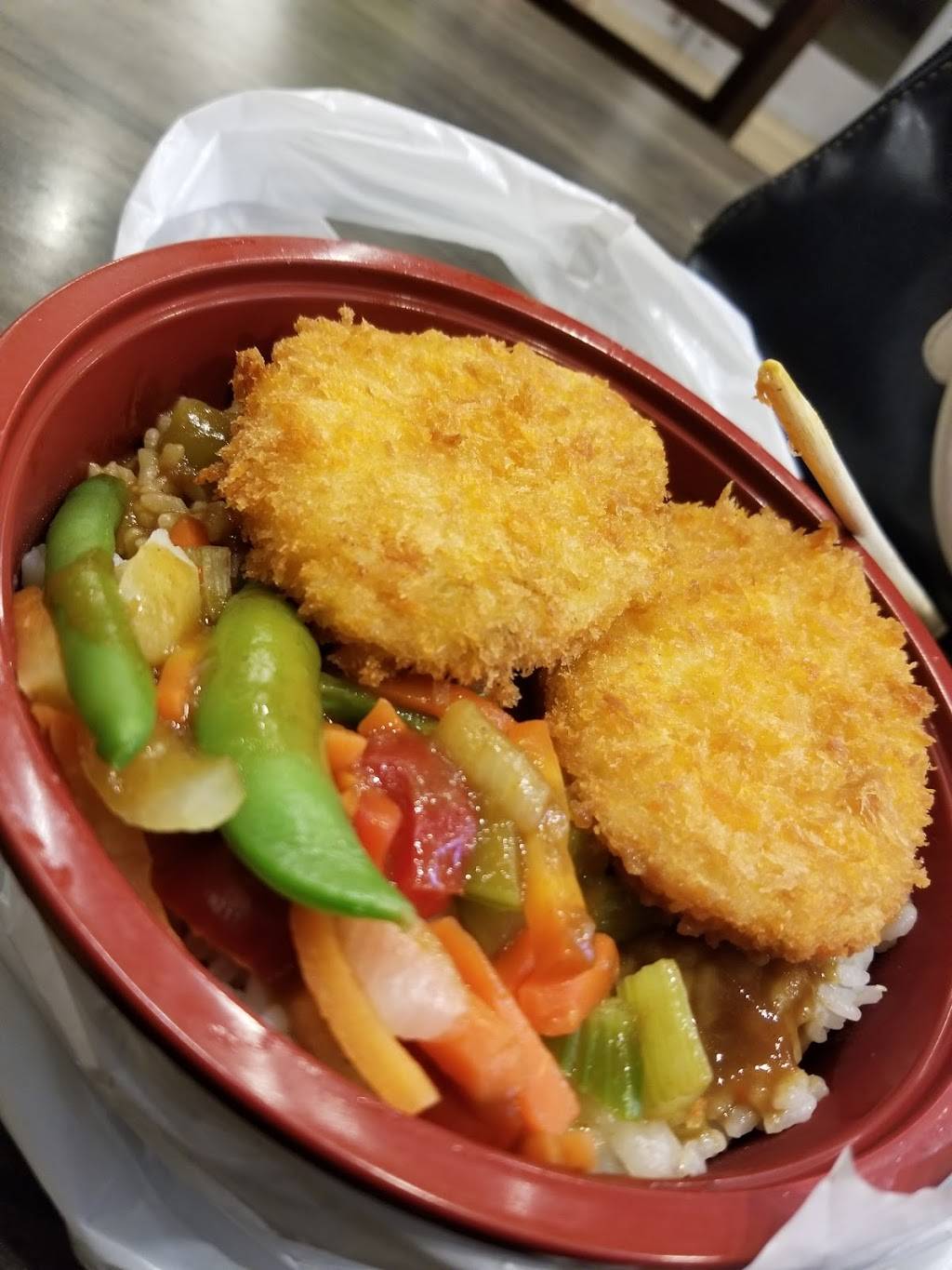 i-Tea Milpitas | cafe | 760 E Calaveras Blvd, Milpitas, CA 95035, USA | 4084714667 OR +1 408-471-4667