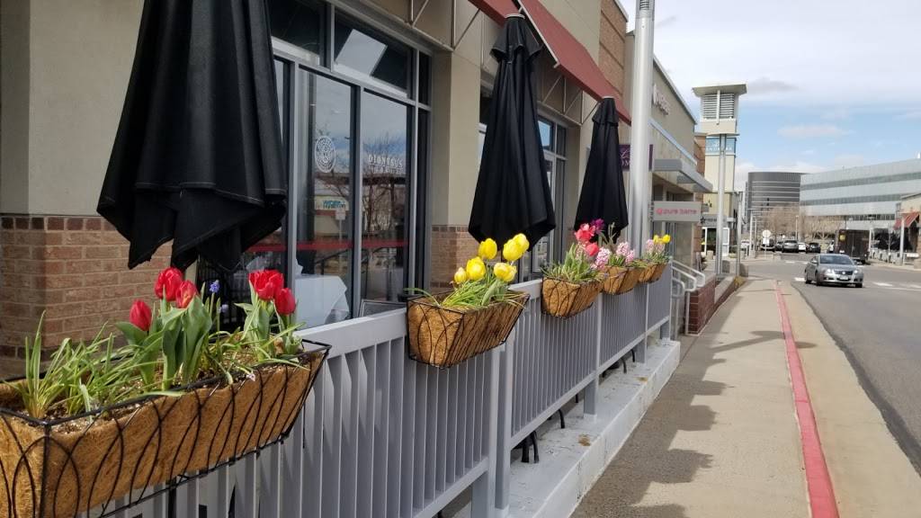Dionysus Food & Wine Bar | restaurant | 5375 Landmark Pl Suite F-105, Greenwood Village, CO 80111, USA | 7203796088 OR +1 720-379-6088
