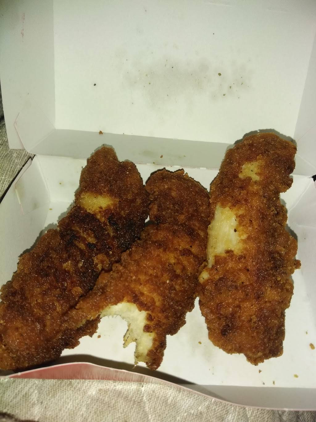 Wendys | restaurant | 4426 S Tryon St, Charlotte, NC 28217, USA | 7045235238 OR +1 704-523-5238