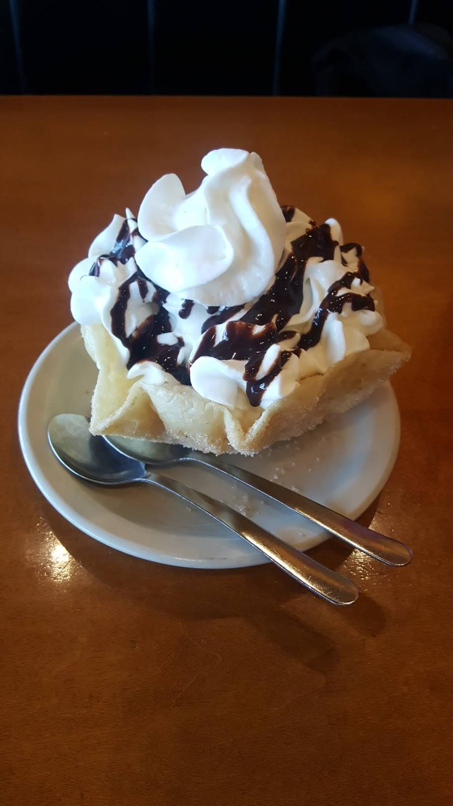 Acapulco Restaurant | restaurant | 1602 E Robinson Ave, Springdale, AR 72764, USA | 4793652227 OR +1 479-365-2227