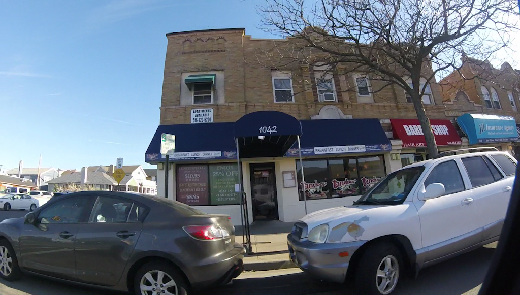 Tandoor Grill | restaurant | 1139, 1042 W Beech St, Long Beach, NY 11561, USA | 5167664440 OR +1 516-766-4440