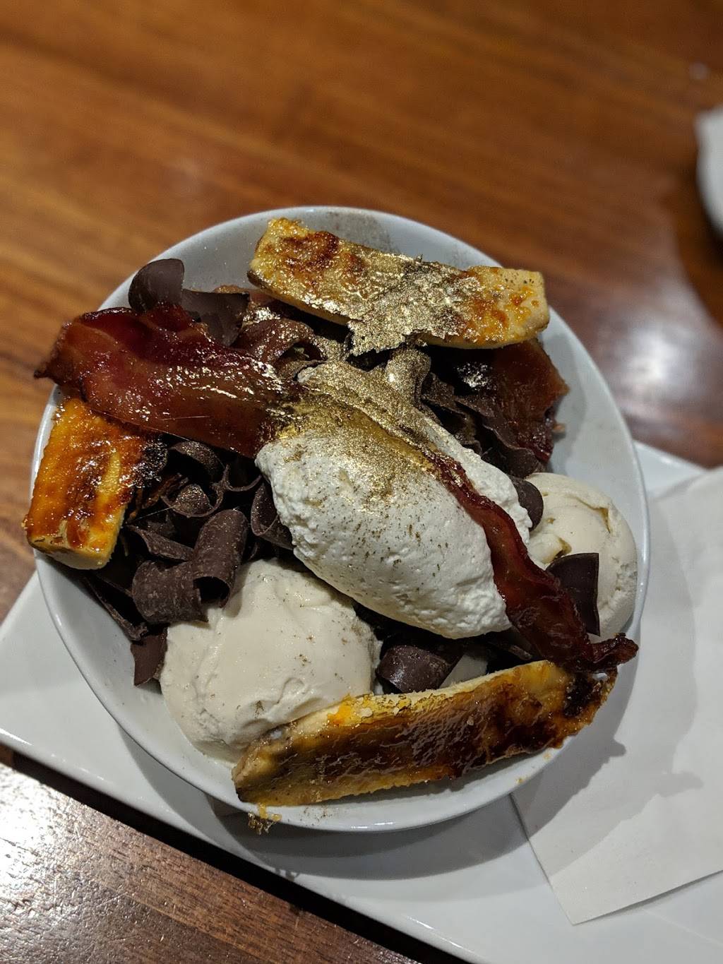 Sino | night club | 377 Santana Row #1000, San Jose, CA 95128, USA | 4082478880 OR +1 408-247-8880