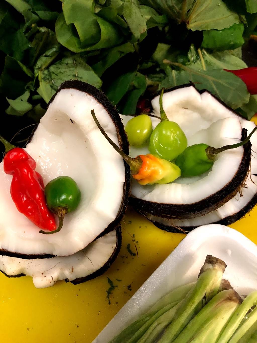 The Rivers Restaurant and Bar | restaurant | 1602 Eglinton Ave W, York, ON M6E 2G8, Canada | 6477393612 OR +1 647-739-3612