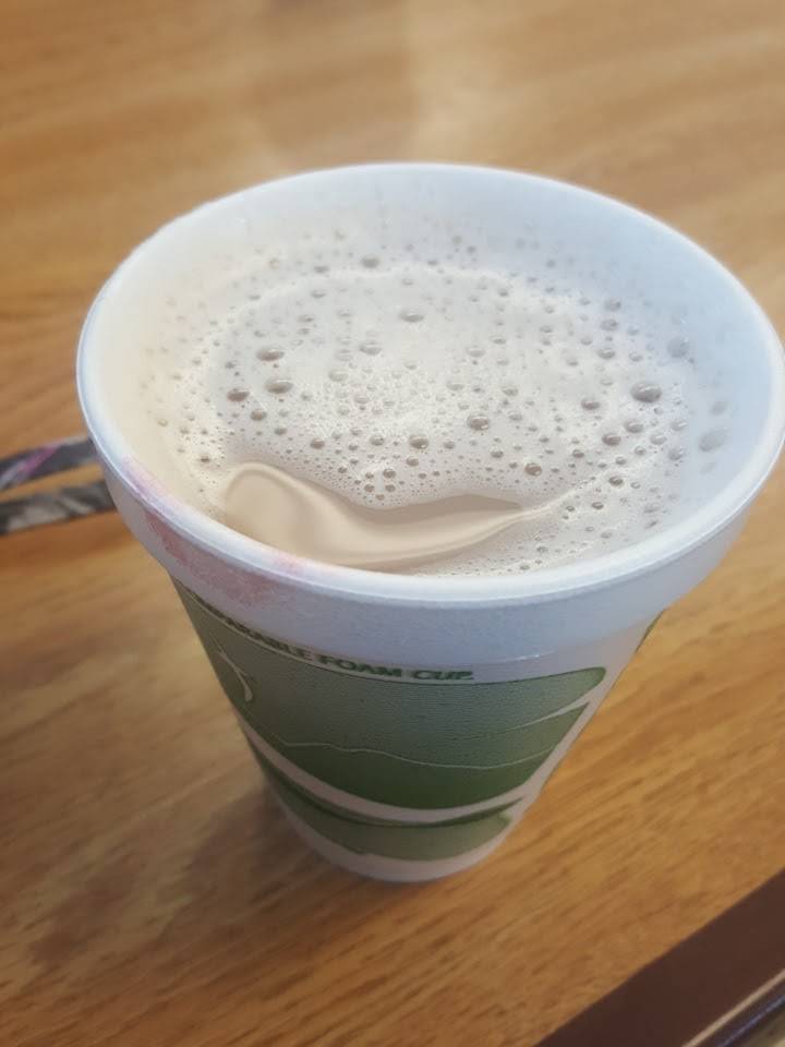 Sambusa King | restaurant | 126 Blake Rd N, Hopkins, MN 55343, USA | 9522367872 OR +1 952-236-7872