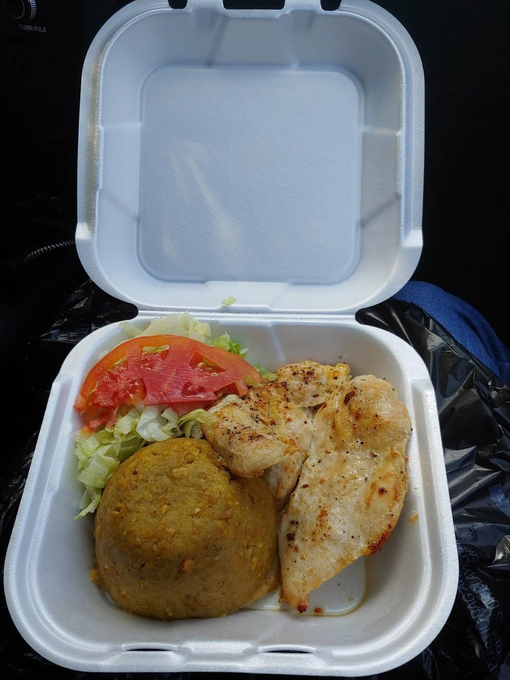 787 Mofongo | restaurant | 6715 Narcoossee Rd, Orlando, FL 32822, USA | 4076018575 OR +1 407-601-8575