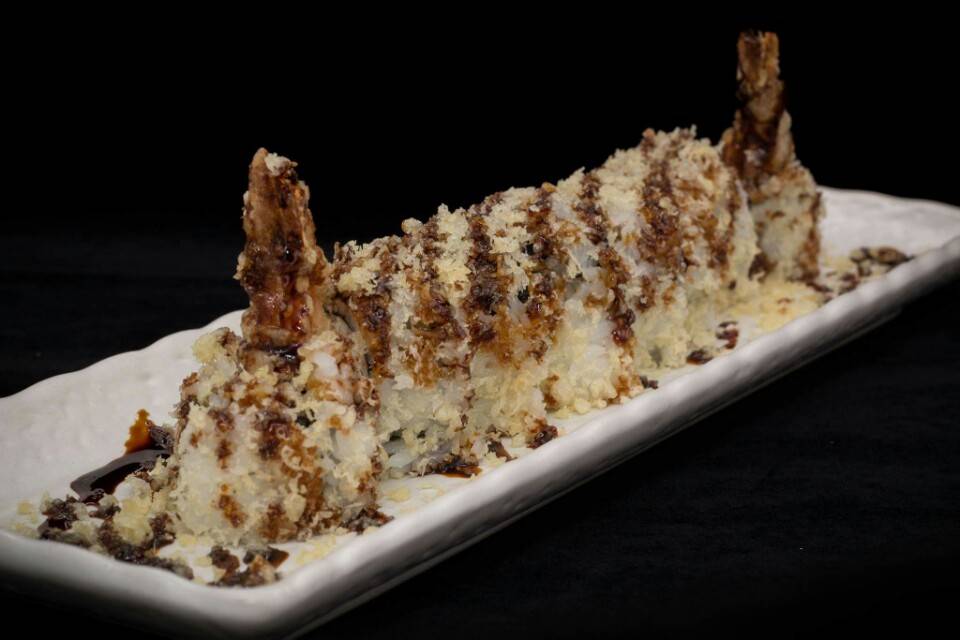 Sushi Neko | restaurant | 23670 S Power Rd #102, Queen Creek, AZ 85142, USA | 4802796578 OR +1 480-279-6578